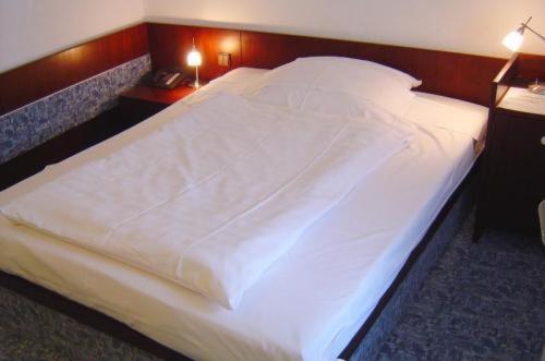 Hotel & Restaurant Raisch Steinwenden Зручності фото